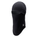 Polartec balaclava 92800400621 - Elbrus