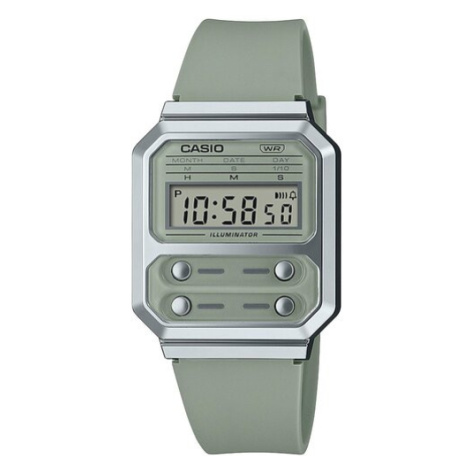 Dámske športové hodinky Casio