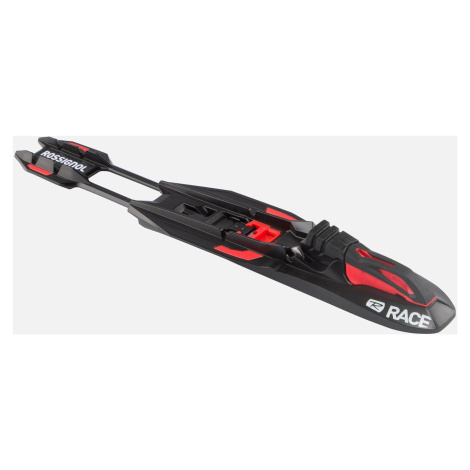 Rossignol Race Skate