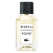 Lacoste Match Point Cologne - EDT - TESTER 100 ml