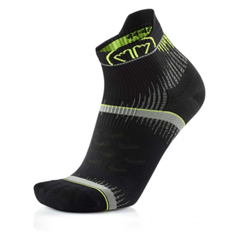 Pánske členkové funkčné ponožky Sidas.sk