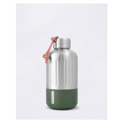 Black+Blum Explorer Bottle 650 ml Olive