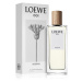 Loewe 001 Woman parfumovaná voda pre ženy