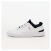 Tenisky On M The Roger Advantage White/ Midnight