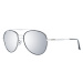 Longines Sunglasses