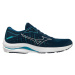 Topánky Mizuno Wave Rider 25 M J1GC210302