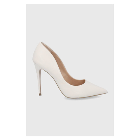 Lodičky Steve Madden