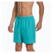 Pánske plavky NIKE SWIM Essential 7 inch-339 Washed Teal