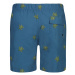 Shiwi Surferské šortky 'Turtle'  modrá