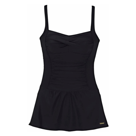 Dámske plavky Lascana