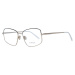 Sportmax Optical Frame