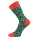 Lonka Damerry Unisex trendy ponožky BM000002861700125522 cezmína