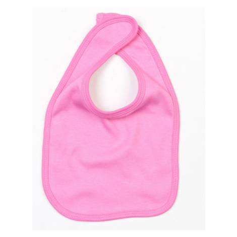 Doplnky pre dojčatá a batoľatá Babybugz