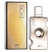 Ajmal Evoke Gold Her - EDP 75 ml