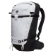 Mammut Aenergy ST 32L 2560-0018232-246