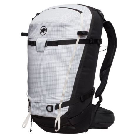 Mammut Aenergy ST 32L 2560-0018232-246