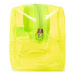Kozmetické tašky ACCCESSORIES 1W1-002-SS21 vysokokvalitný materiál