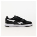 Tenisky Reebok BB 4000 II Core Black/ Ftw White/ Pure Grey