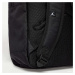 Jordan Air School Backpack Black