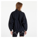 Nike NSW Essential Windrunner Women's Woven Jacket Black/ Black/ White