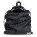 Batoh Eastpak Padded pakr Pearl Black