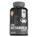 Mammut Nutrition CSC Metabolic Support