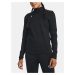 Women's T-shirt Under Armour W's Ch. Midlayer