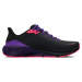 Tenisky Under Armour HOVR Sonic 6 Storm Black