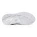 Adidas Topánky Zx 1K Boost 2.0 J GY0853 Biela