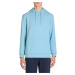 Celio Fesix Hoodie - Men