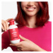 Wella Professionals Invigo Color Brilliance šampón pre normálne až husté vlasy na ochranu farby