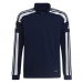 Dětská mikina Squadra 21 Training Jacket Jr model 17778606 - ADIDAS