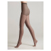 Conte Woman's Tights & Thigh High Socks Grafit