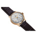 Orient Bambino RA-AP0106S30B