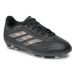 Adidas Topánky Copa Pure II League Fg IE7495 Čierna