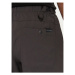 Columbia Outdoorové nohavice Landroamer™ 2072731 Čierna Regular Fit