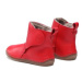 Froddo Čižmy Paix Winter Boots G2160077-6 S Červená