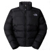 The North Face Saikuru W NF0A89JD-KT