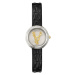 Versace VET300421