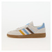 Tenisky adidas Handball Spezial W Cloud White/ Light Blue/ Earth Strata