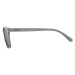 Alpina Sports YEFE Slnečné okuliare, tmavo sivá, veľkosť