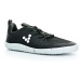 Vivobarefoot Primus Sport III J Obsidian Textile barefoot tenisky 35 EUR