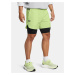 Under Armour Men's shorts UA Vanish Elite 2in1 Short - Men