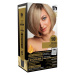 TH Pharma Farba na vlasy V-color platinová blond č. 10 - Tahe