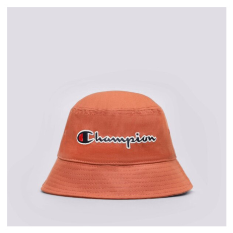 Champion Čiapka Bucket Cap