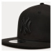 New Era Mlb New York Yankees 9Fifty Snapback Cap Basic 9Fift