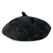 Art Of Polo Woman's Beret Cz22307