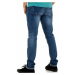 Pánske jeansy TF Boys Jeans