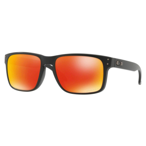 Oakley Holbrook OO9102-E2 PRIZM - M (57)