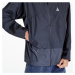 Nike ACG Storm-FIT Cascade Rains Full-Zip Jacket